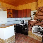 Сasa de vacaciones Detelina Balchik