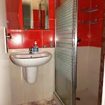 Сasa de vacaciones Detelina