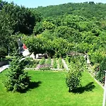 Сasa de vacaciones Detelina Balchik