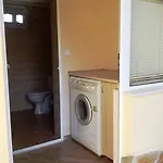 Detelina Сasa de vacaciones Balchik