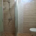 Detelina Сasa de vacaciones