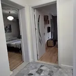 Detelina Сasa de vacaciones