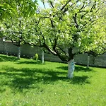 Detelina * Balchik