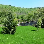 Detelina Сasa de vacaciones