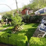 Сasa de vacaciones Detelina Balchik