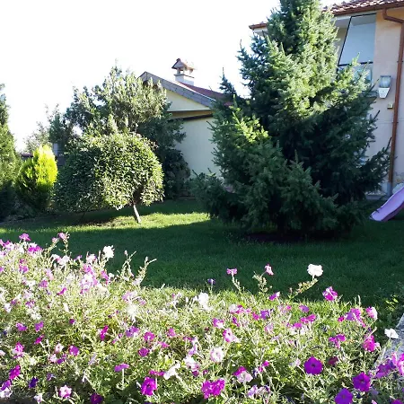 Detelina Balchik