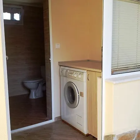 Detelina Holiday home Balchik
