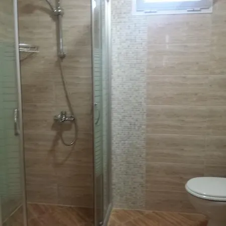 Detelina Holiday home