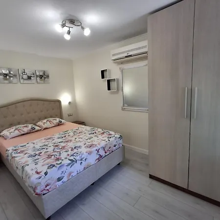 Detelina Balchik