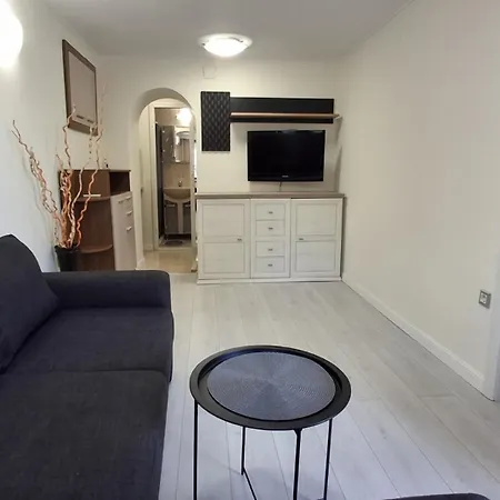 Ferienhaus Detelina