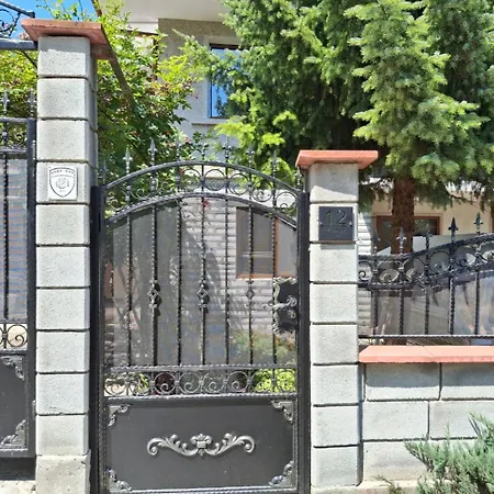 Detelina Holiday home