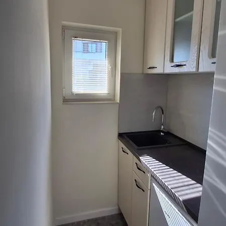 Detelina Holiday home