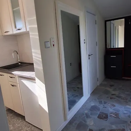 Holiday home Detelina Balchik