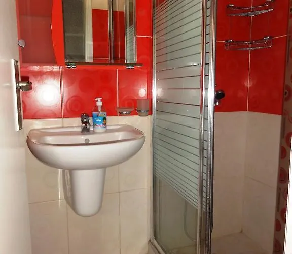 Holiday home Detelina