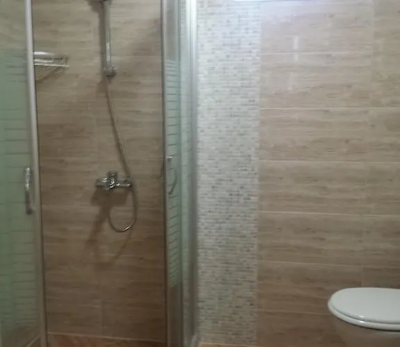 Detelina Holiday home